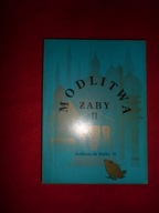 Anthony de Mello - Modlitwa żaby II