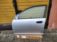 HONDA CIVIC VII 01-05 5D DRZWI LEWE PRZEDNIE KIEROWCY ZDROWE BIELSKO