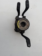 PORSCHE PANAMERA 970 PRZEŁĄCZNIK ZESPOLONY TAŚMA ORYGINAŁ 97061304501