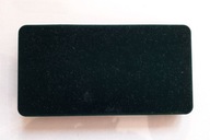 Monety - 3 szt - KOMPLET + bursztyn MŚ w piłce nożnej Korea / Japonia 2002