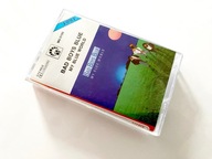 Bad Boys Blue - My Blue World / Kaseta