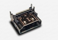 Gniazdo HDMI 19 Pin do PS5 (r13)