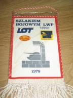 Okręgowe Motorowe Mistrzostwa szlakiem bojowym MAK WARSZAWA LWP LOT STOMIL