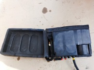 Mercedes SL R129 pompka zamka centralnego 1298000448