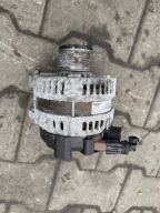 ALTERNATOR OPEL CORSA F 19- 1.2 9835688980