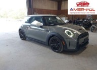 MINI Cooper S Hardtop 2022 2.0l 2.0 Benzyna 189KM