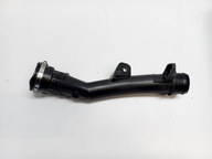 RURA PRZEWÓD POWIETRZA PEUGEOT EXPERT III JUMPY PROACE 9810958280