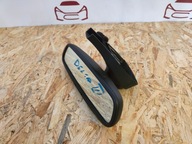 Lusterko Wsteczne Fotochrom Lancia Delta III