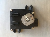 Sterownik zaworu wydechowego MV Agusta