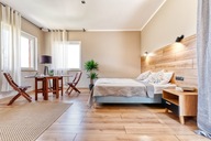 Dom, Piechowice, Karkonoski, 287 m²