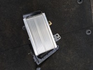 WZMACNIACZ HI FI NAGLOSNIENIE BMW F15 F16 F10 F30 F20