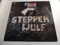 Steppenwolf - Masters Of Rock Vol. 4 VG+