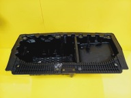 OBUDOWA NA AKUMULATOR PODŁOGA SCHOWEK WANNA BMW E81 E87 7120019 NR5