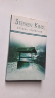DOLORES CLAIBORNE - Stephen King