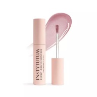 ORYGINALNY BŁYSZCZYK INSTYTUTUM FANCY MATCH LIP GLOSS 3,5ML.