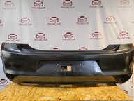 Zderzak Tył Tylny Citroen C-Elysee 9677698280