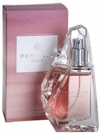 Avon Perceive Oasis Woda perfumowana Dla niej Unikat Nowa 50 ml