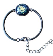 Bransoletka "Foxhound", Metal Gear Solid