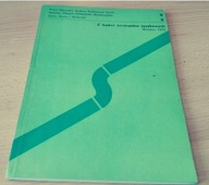 Z badań kontrastów językowych [red. nauk. Tadeusz Frankiewicz