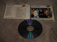 THE HOLLIES THE HOLLIES 1988