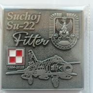 Odznaka coin to co na foto