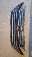 Volkswagen Arteon Maskownica / Grill / Atrapa górna chłodnicy 3G8853655J