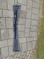 Clio V 5 podszybie górne 668115911R