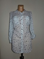 Primark - długa bluzeczka 42