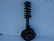 VW CADDY MC PERSON ZAWIESZENIE ZWROTNICA PRAWY