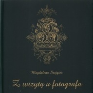 Z wizytą u fotografa RADOMIANIE RADOM FOTOGRAFIE