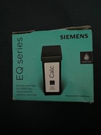 Wkład czyszczący do ekspresu do kawy Siemens TZ800Z2 Value Care