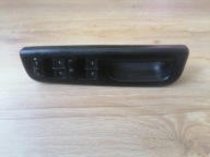 Vw Passat B5 panel przełącznik szyb lewy 1J4959857B