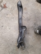 WYGŁUSZENIE OSŁONA BŁOTNIKA TOYOTA AYG 53828-0H010