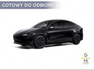 TESLA Model Y Standard RWD Hatchback (299 KM) 2026