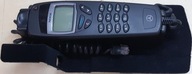 MERCEDES W203 TELEFON NOKIA UCHWYT A2038201835