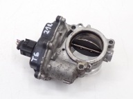 PRZEPUSTNICA 04L128063AD VW TRANSPORTER T6 T6.1 2.0 TDI DNA