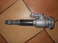 STARA PRADOWNICA STRAŻACKA