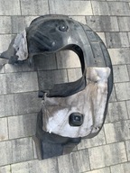 EXPERT JUMPY III 3 VIVARO PROACE II 9808363380 NADKOLE PRAWE PRZEDNIE PRZÓD