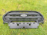 FORD ECOSPORT LIFT GRILL ATRAPA GN15-17B968-E