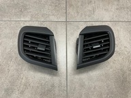 Proace Jumpy Expert 2016- Kratka Nawiewów Ramka Prawa 9808364277 98085956ZD