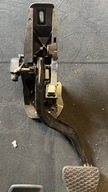 BMW X3 G01 X4 G02 G11 G12 G14 G16 G30 G31 PEDAŁ HAMULCA 6866485 6855309