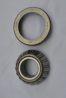 łożysko 2008 2011 Lincoln Navigator Ford Expeditio