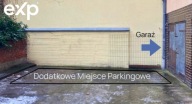 Garaż, Szczecin, Centrum, 20 m²