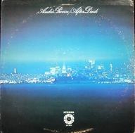 Andre Previn – After Dark (Plays Fats Waller)