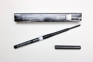 AVON Glimmerstick diamentowa konturówka do oczu Black Ice NOWA