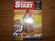 Liga Start Gniezno - Polonia Piła 2024