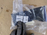 BLACHA WZMACNIAJACA PROGU PRAWA BMW F20 F20 LCI 41007284398