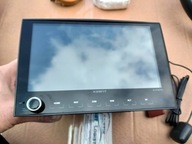 Radio samochodowe nawigacja 2 DIN xzent x-f270