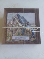 MĘSKA kartka okolicznościowa