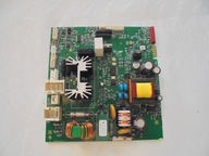 ELEKTRONIKA MODUŁ EKSPRES SAECO PHILIPS HD8761